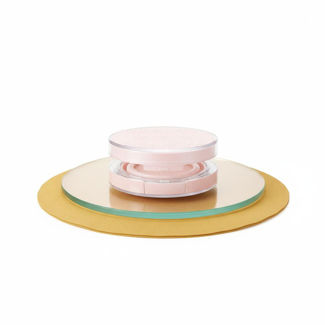 JUNG SAEM MOOL Artist Cushion Highlighter