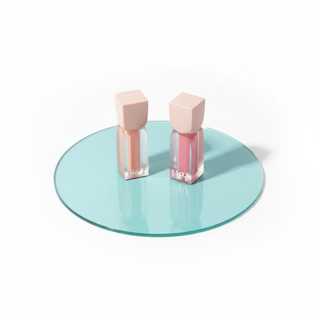 AGE20S Velvet Haze Blusher