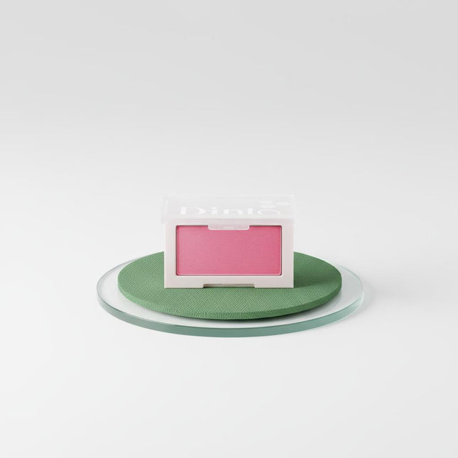 DINTO Midnight Liquid Contour