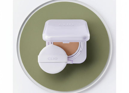 CLIO Kill Cover Mesh Blur Cushion