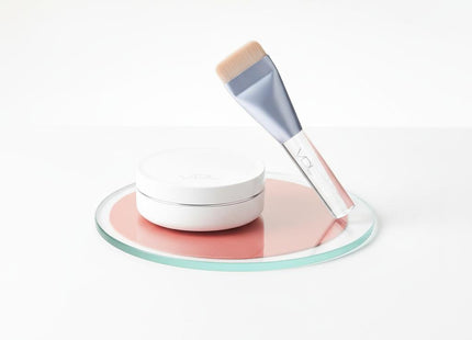 VDL  Coverstay High Cover Cushion Set
