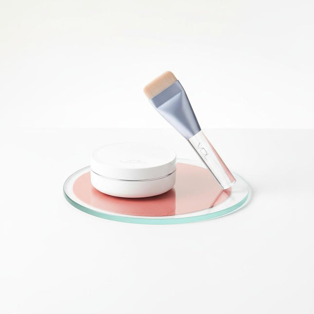 VDL  Coverstay High Cover Cushion Set