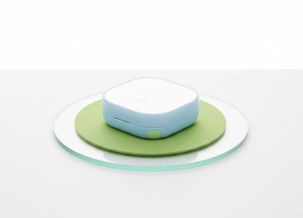 LANEIGE NEO CUSHION MATTE 15g +C Curl Eyelash Curler
