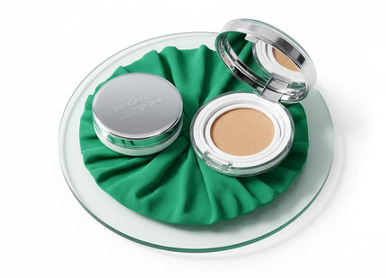 ABOUTTONE Skin Layer Fit Cushion