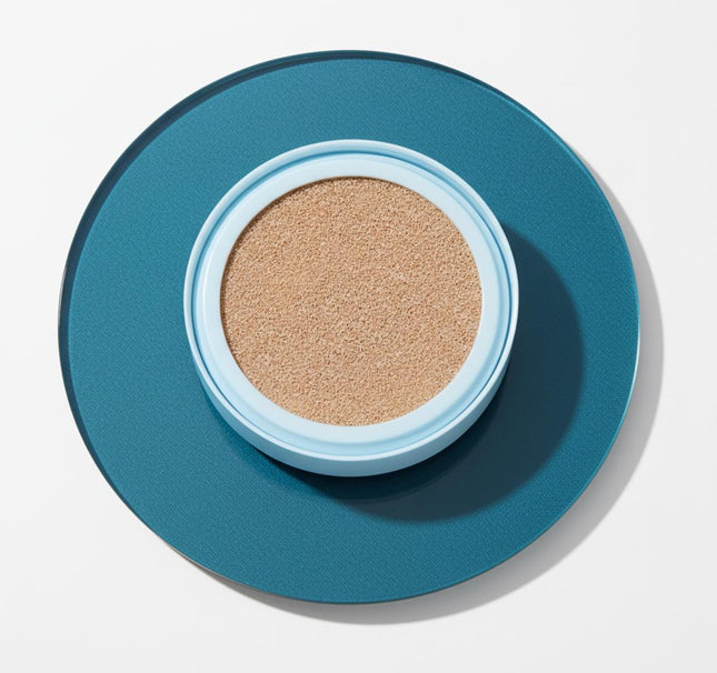 ETUDE HOUSE Etude Cloud Filter Cushion 15g 4 Colors