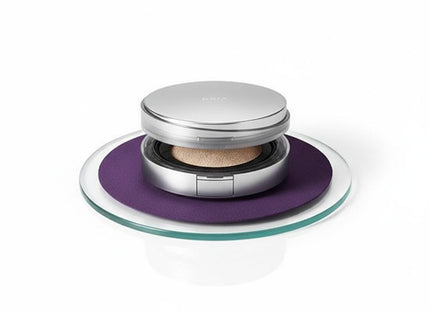 BBIA  O MATTE CUSHION 15g
