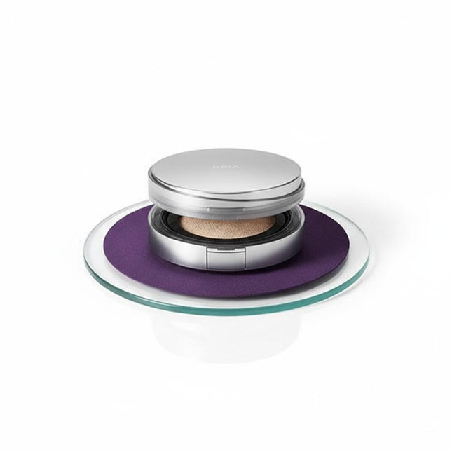 BBIA  O MATTE CUSHION 15g