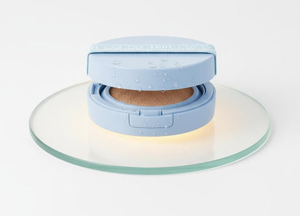 THETOOLAB Stamp Skin Fit Cushion Airy
