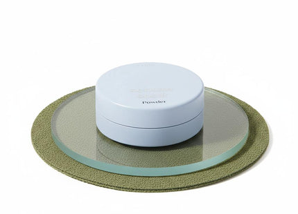 ETUDE SEAZOO POWDER 5g