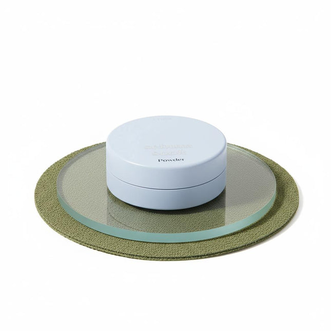 ETUDE SEAZOO POWDER 5g