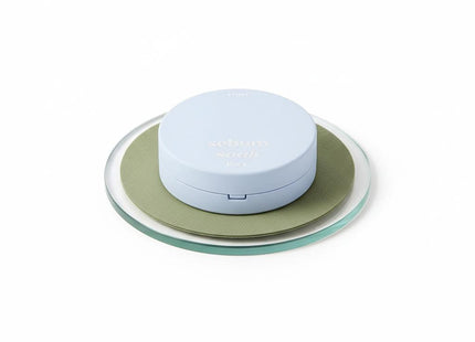 ETUDE Sebum Control Pact 95g