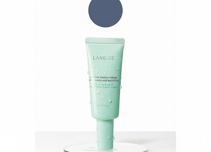 LANEIGE LANEIGE Smoothie Makeup Serum 30ml