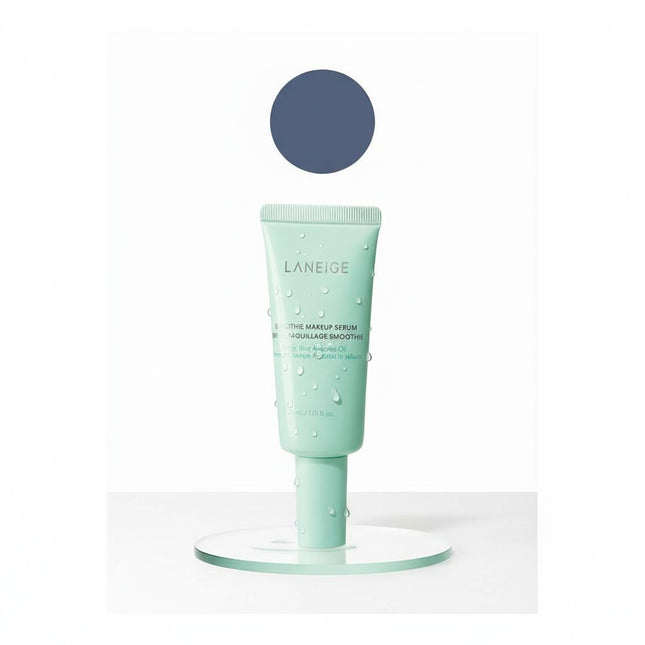 LANEIGE LANEIGE Smoothie Makeup Serum 30ml