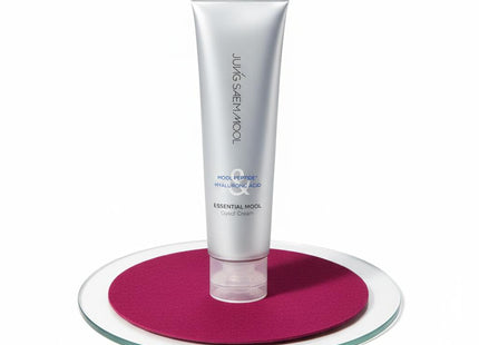 JUNG SAEM MOOL Essential Water-Full Cream 60ml