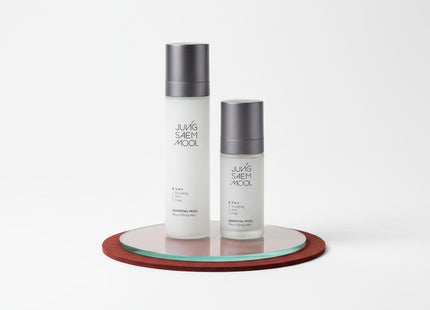 JUNG SAEMMOOL Essential Water Setting Fixer