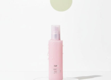 CLIO Make Up Fixer 100ml