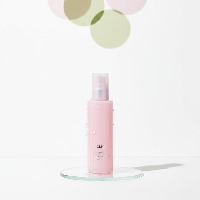 CLIO Make Up Fixer 100ml