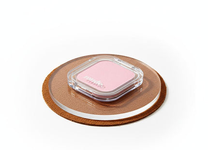MUD  Face Fill Volumer Highlighter 48g