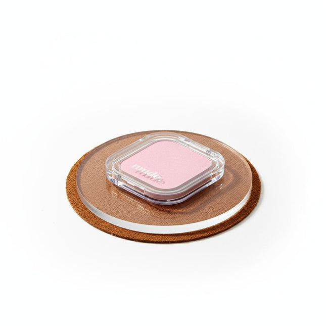 MUD  Face Fill Volumer Highlighter 48g