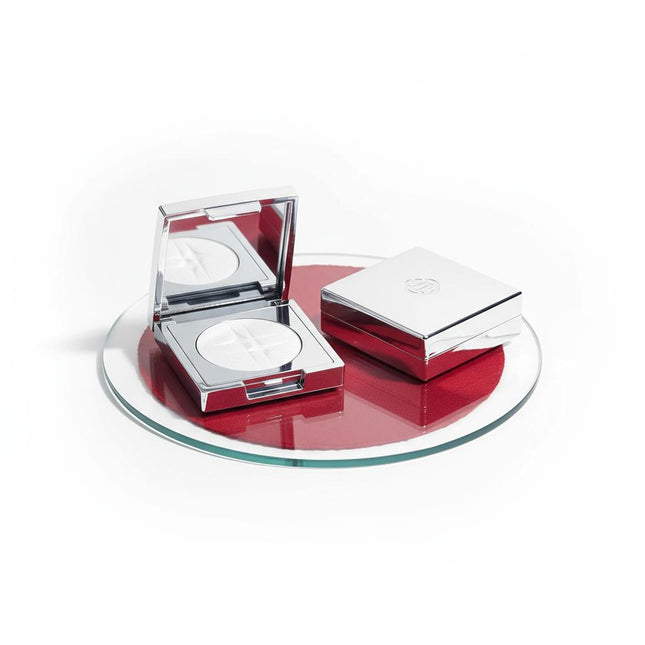 DINTO POLARIS SHINE HIGHLIGHTER
