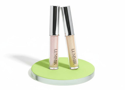LUMIR Fill-in Volume Stick Shadow