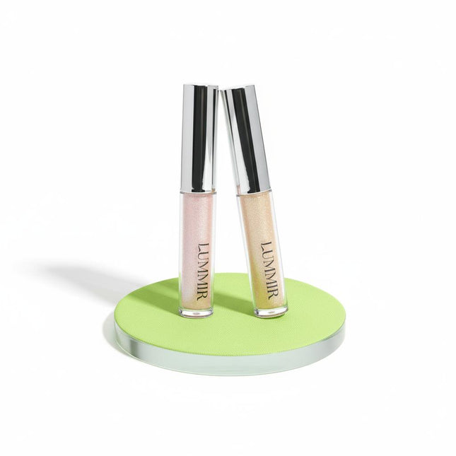 LUMIR Fill-in Volume Stick Shadow