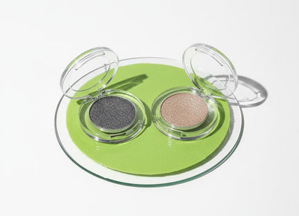 BANILA CO HYPER HOLO BEAM EYE GLITTER 8COLORS