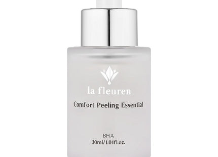 LA PREANG BHA Feeling Ampoule 30ml