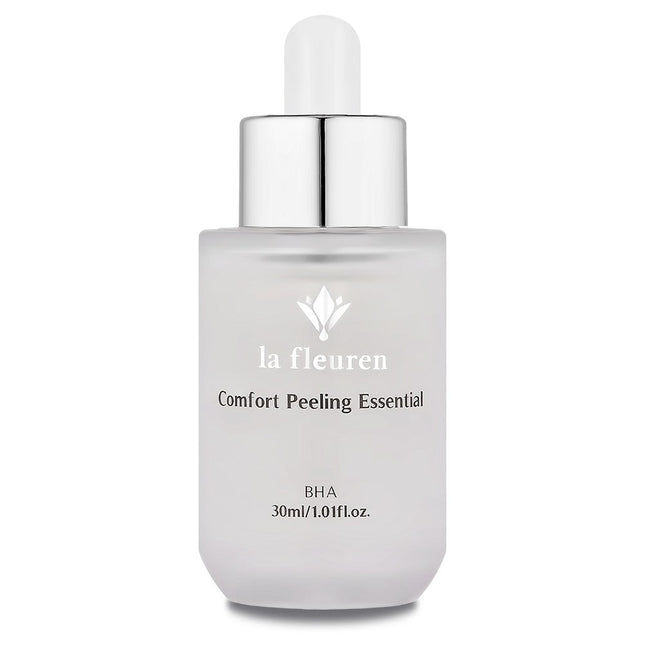 LA PREANG BHA Feeling Ampoule 30ml