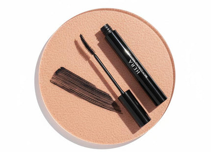 HERA Rich Curling Mascara 6g