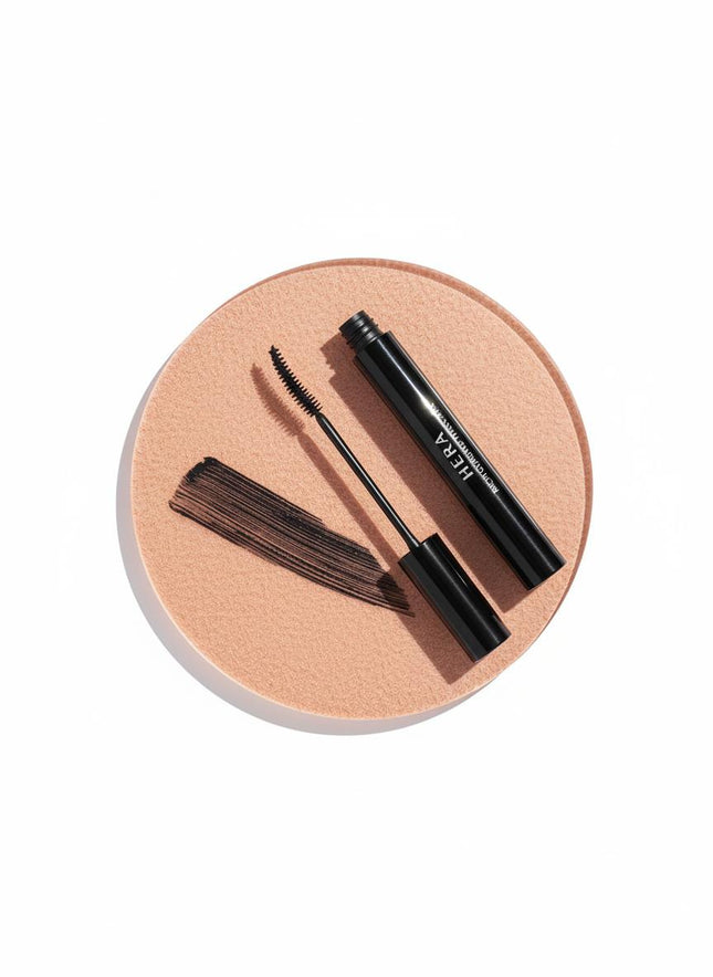 HERA Rich Curling Mascara 6g