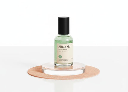 ABOUTME FOREST SOOTHING MOISTURE SERUM 50ML