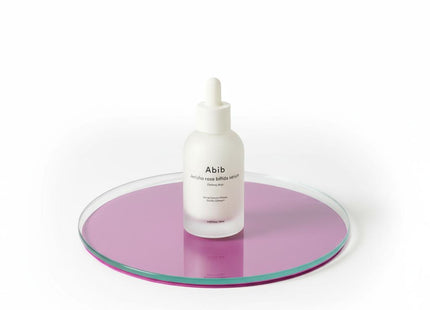 ABIB Resurrection Plant Biome Firming Drop Serum 50ml