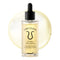 Essence / Serum / Ampoule