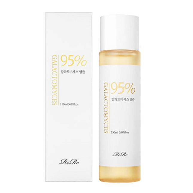 LIR  Galactomyces Ampoule 95%, 150ml, 1 count