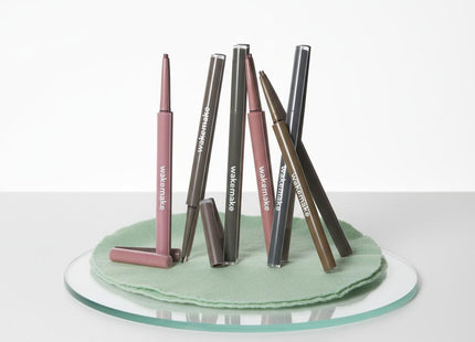 WAKEMAKE REAL DEFINING PENCIL LINER
