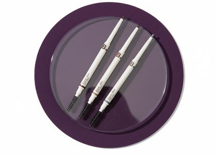 BANILA CO Super Slim Brow Pencil 4Colors