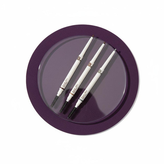 BANILA CO Super Slim Brow Pencil 4Colors