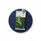 Sheet Mask