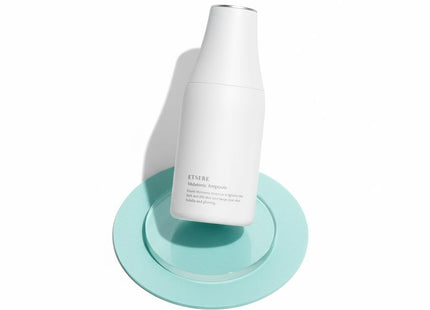 DIMAR3 Etzel Melatonic Ampoule 70ml