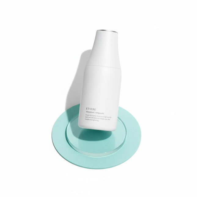 DIMAR3 Etzel Melatonic Ampoule 70ml