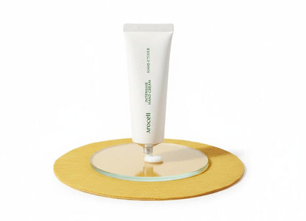AROCEL Intensive Hand Cream 50ml