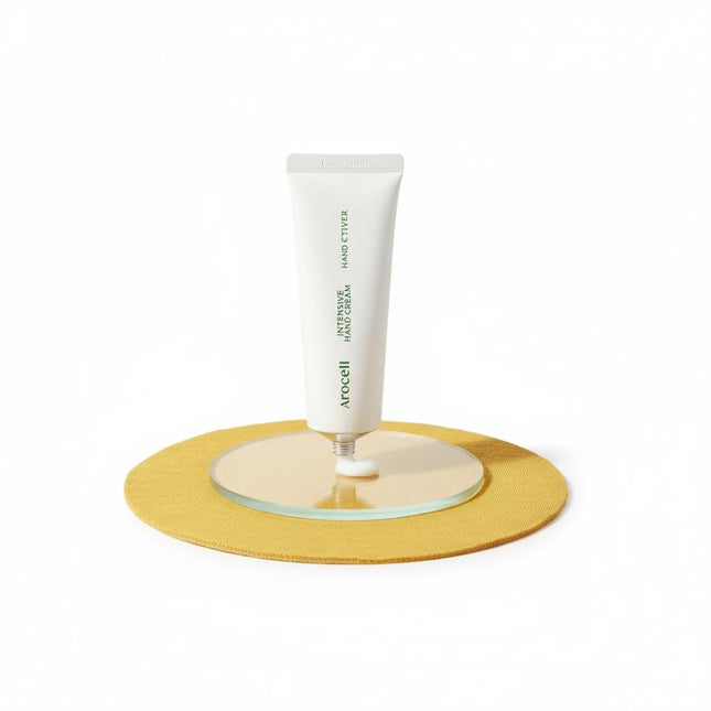 AROCEL Intensive Hand Cream 50ml
