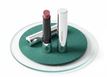 DINTO Overload Lip Glaze