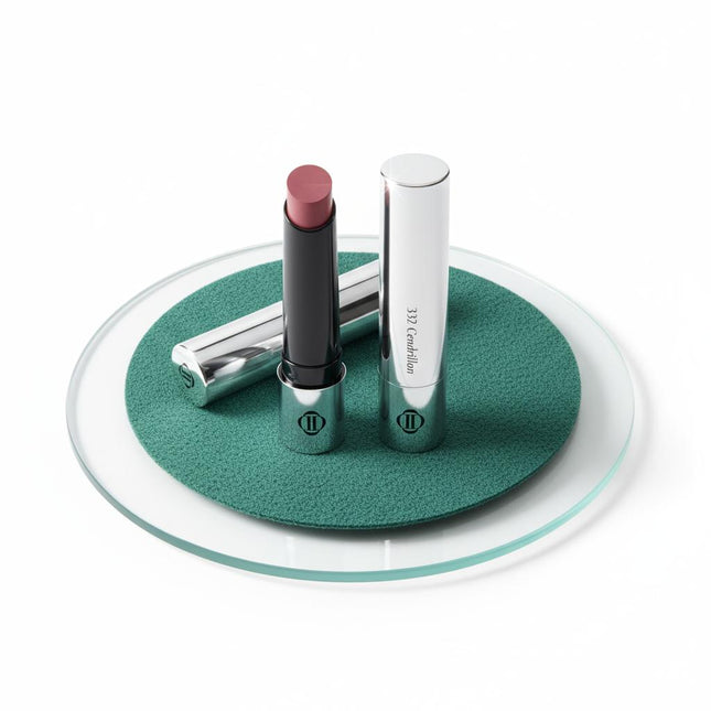 DINTO Overload Lip Glaze