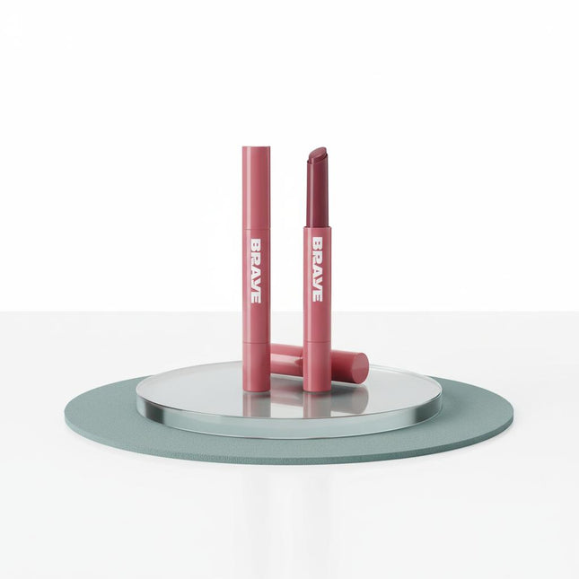 BRAY Melting Lipsweet 16g