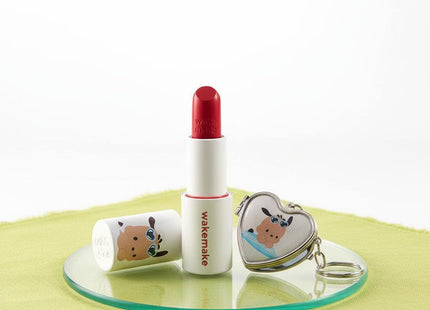 WAKEMAKE Healthy Glow Balm Stick