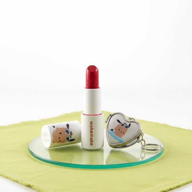 WAKEMAKE Healthy Glow Balm Stick