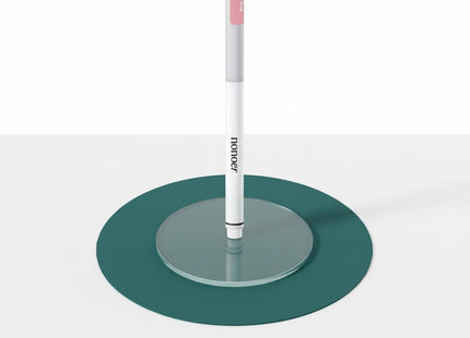 NONORE Over Detail Lip Pencil