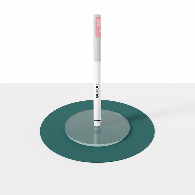 NONORE Over Detail Lip Pencil